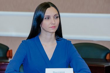 Деньги на образование, культуру и спорт